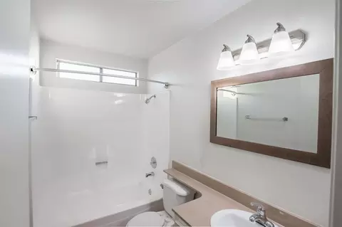 13608 13628 Pomerado Rd #13608-13608, Poway, CA 92064 photo 7