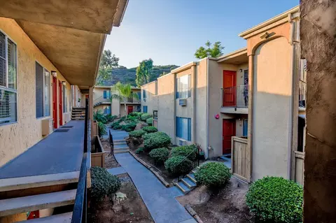 13608 13628 Pomerado Rd #13608-13608, Poway, CA 92064 photo 13