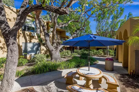 13608 13628 Pomerado Rd #13608-13608, Poway, CA 92064 photo 16