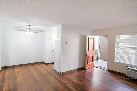13608 13628 Pomerado Rd #13608-13608, Poway, CA 92064 photo 2