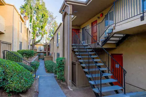 13608 13628 Pomerado Rd #13608-13608, Poway, CA 92064 photo 12
