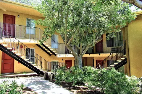 13608 13628 Pomerado Rd #13608-13608, Poway, CA 92064 photo 17
