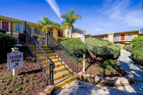13608 13628 Pomerado Rd #13608-13608, Poway, CA 92064 photo 11