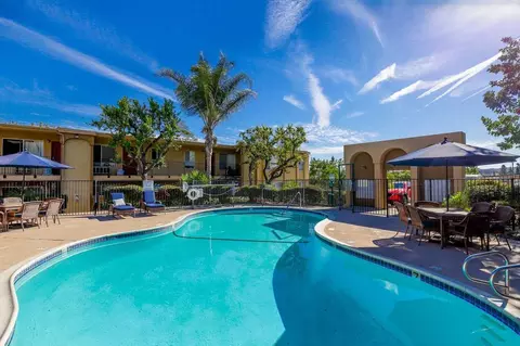 13608 13628 Pomerado Rd #13608-13608, Poway, CA 92064 photo 20
