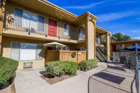 13608 13628 Pomerado Rd #13608-13608, Poway, CA 92064 photo 14