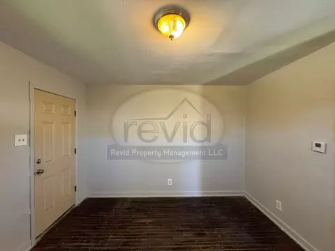 734 Lane Ave, Memphis, TN 38105