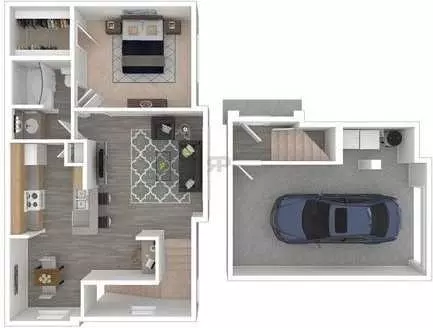 9145 Echelon Point Dr, Las Vegas, NV 89149