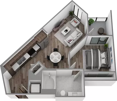 325 27th St, Oakland, CA 94612