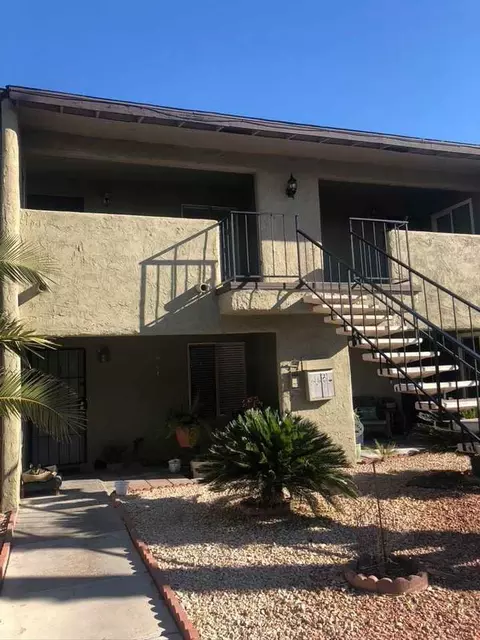 1773 E Harmon Ave, Las Vegas, NV 89119