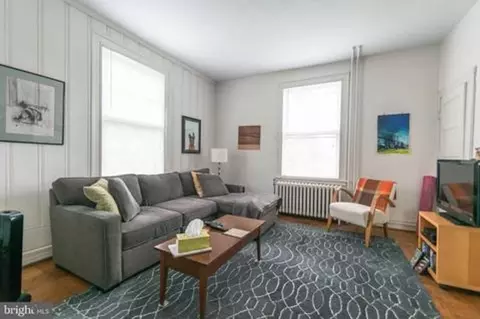 720 Gladstone Ave, Baltimore, MD 21210