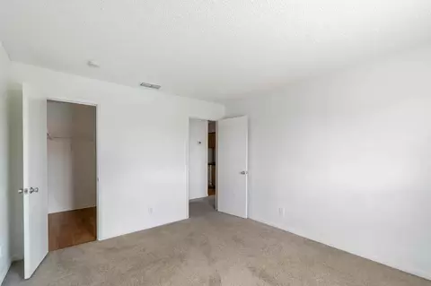 11325 N 50th St, Tampa, FL 33617 photo 55