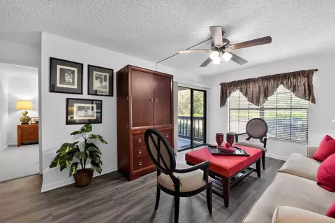 11325 N 50th St, Tampa, FL 33617 photo 115