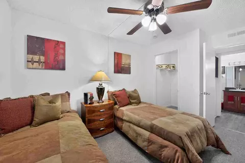 11325 N 50th St, Tampa, FL 33617 photo 132