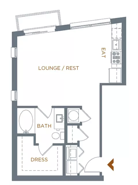 240 N Highland Ave NE, Atlanta, GA 30307