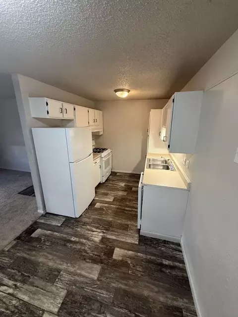 207 N Hickory St, Sapulpa, OK 74066