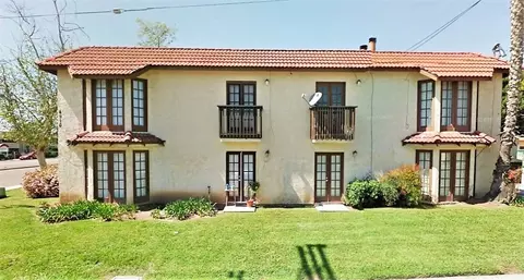 4910 Longford St, San Diego, CA 92117