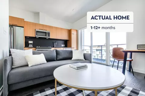 118 Broadway E, Seattle, WA 98102