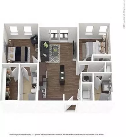 702 6th Ave E, Bradenton, FL 34208