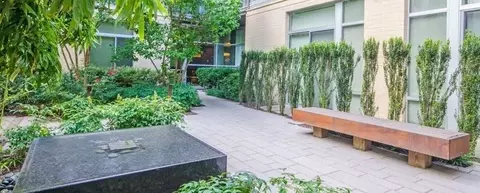 1201 W Mount Royal Ave, Baltimore, MD 21217 photo 5