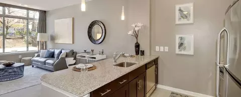 1201 W Mount Royal Ave, Baltimore, MD 21217 photo 6