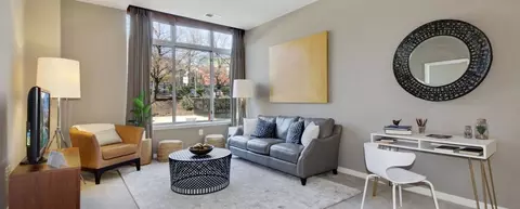 1201 W Mount Royal Ave, Baltimore, MD 21217 photo 22