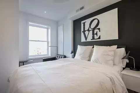 1503 Vermont Ave NW, Washington, DC 20005 photo 6