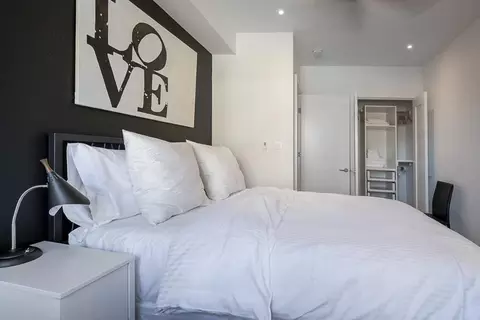 1503 Vermont Ave NW, Washington, DC 20005 photo 8