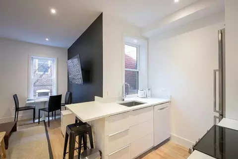 1503 Vermont Ave NW, Washington, DC 20005 photo 5