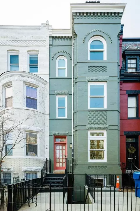 1503 Vermont Ave NW, Washington, DC 20005 photo 15