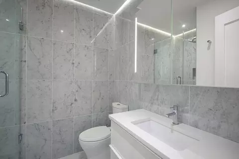 1503 Vermont Ave NW, Washington, DC 20005 photo 9
