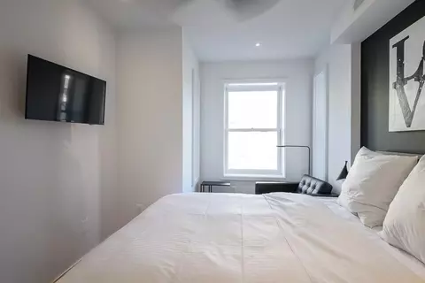 1503 Vermont Ave NW, Washington, DC 20005 photo 7