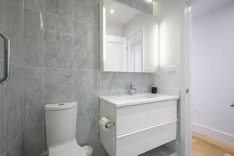 1503 Vermont Ave NW, Washington, DC 20005 photo 12