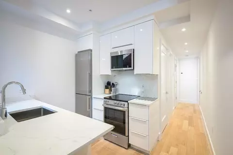 1503 Vermont Ave NW, Washington, DC 20005 photo 4