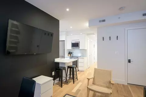 1503 Vermont Ave NW, Washington, DC 20005 photo 3