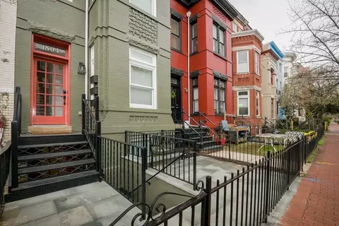 1503 Vermont Ave NW, Washington, DC 20005 photo 13