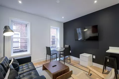 1503 Vermont Ave NW, Washington, DC 20005 photo 2