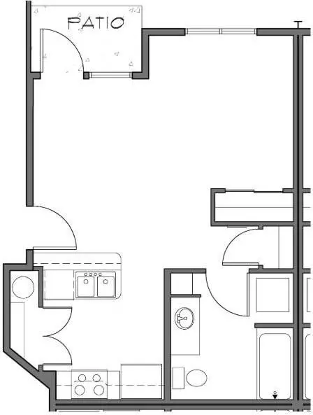 16605 Ash Way, Lynnwood, WA 98037