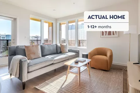 2333 Calle Del Mundo, Santa Clara, CA 95054