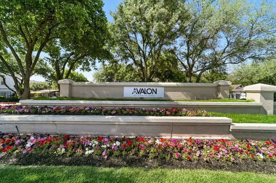  801 Legacy Dr, Plano, TX 75023 photo 28