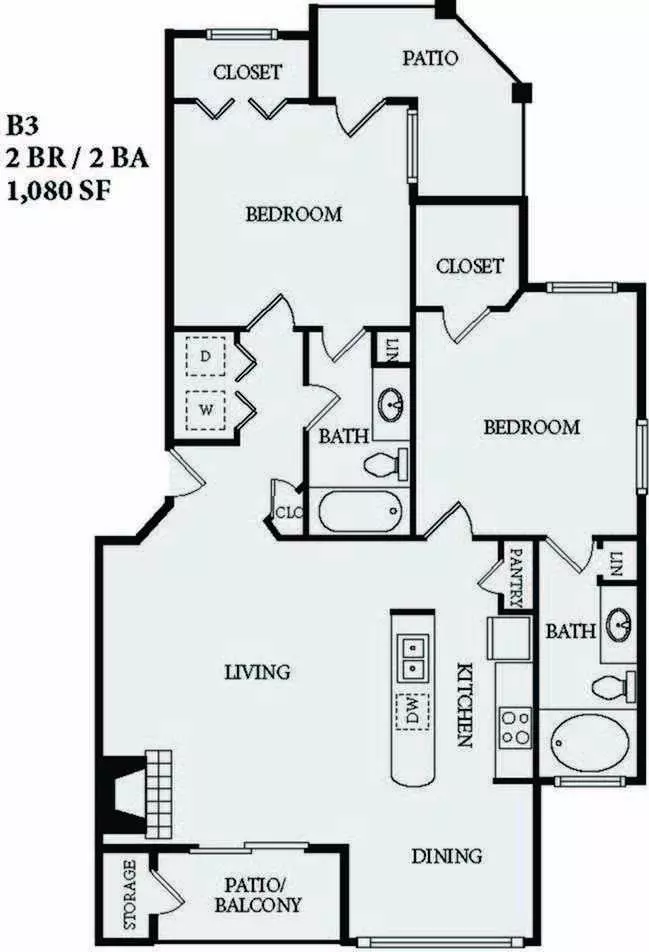  801 Legacy Dr, Plano, TX 75023 photo 39