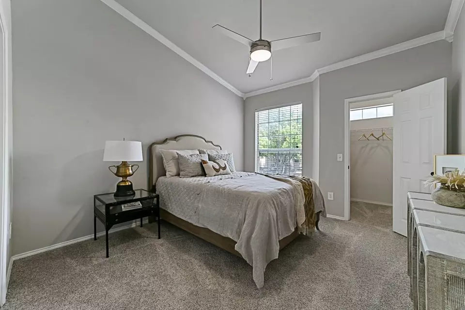  801 Legacy Dr, Plano, TX 75023 photo 9