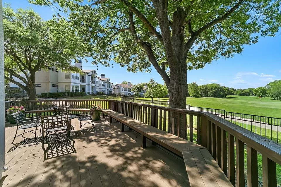  801 Legacy Dr, Plano, TX 75023 photo 27