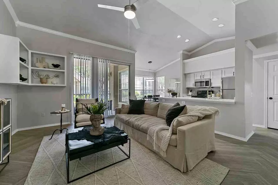  801 Legacy Dr, Plano, TX 75023 photo 6