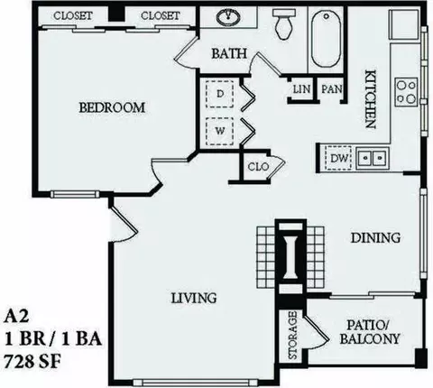 801 Legacy Dr, Plano, TX 75023