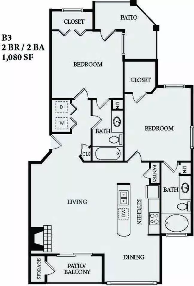  801 Legacy Dr, Plano, TX 75023 photo 37