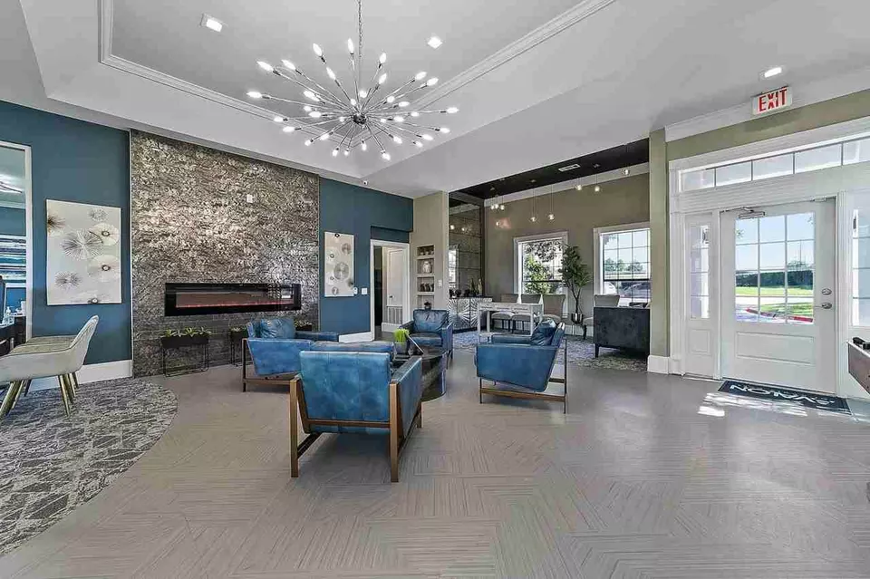  801 Legacy Dr, Plano, TX 75023 photo 25
