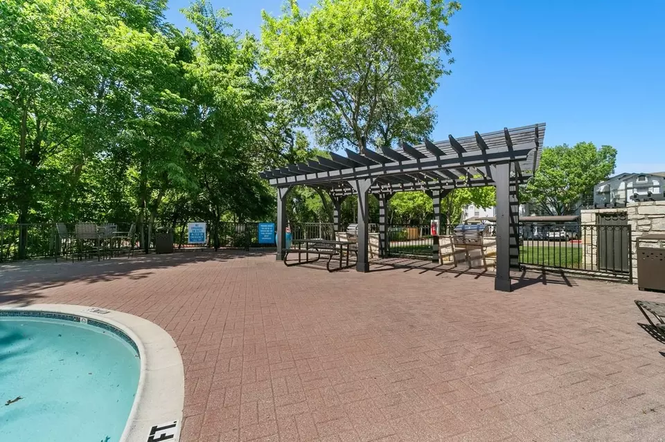  801 Legacy Dr, Plano, TX 75023 photo 22