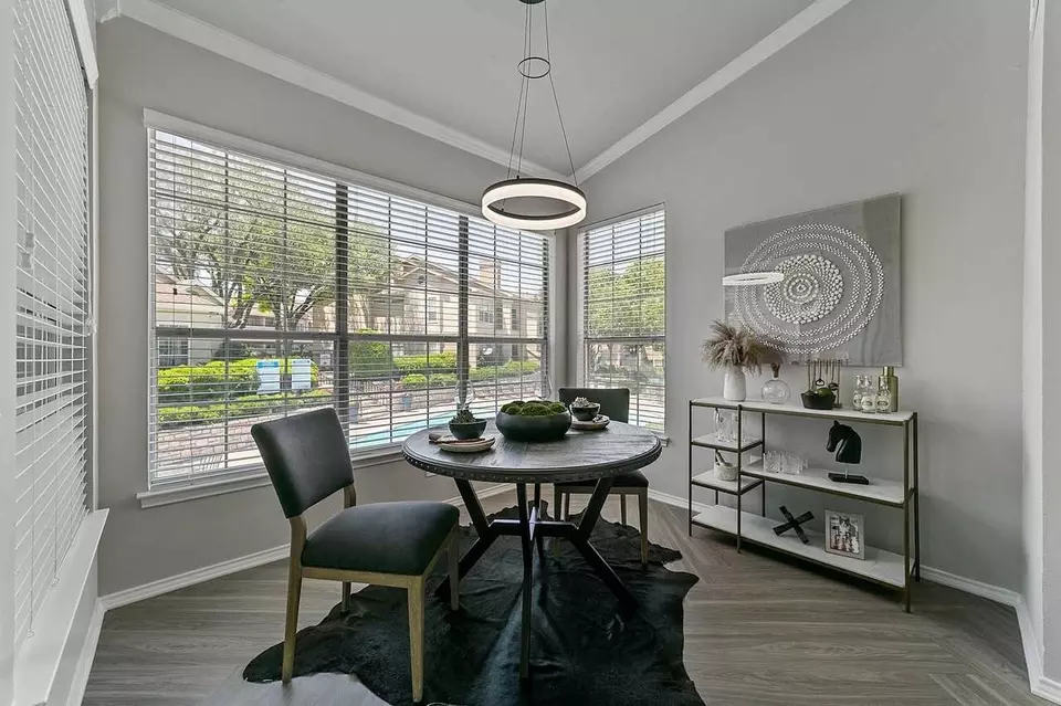  801 Legacy Dr, Plano, TX 75023 photo 8