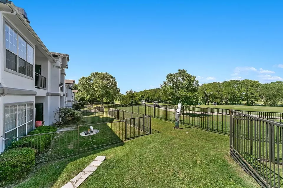  801 Legacy Dr, Plano, TX 75023 photo 20