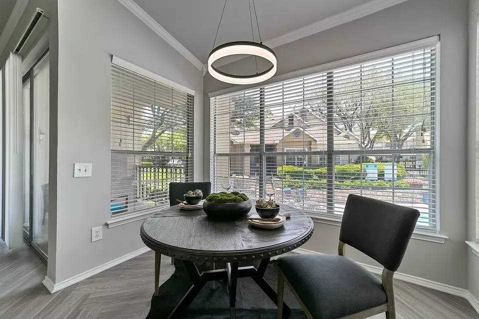  801 Legacy Dr, Plano, TX 75023 photo 5